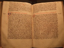 12H 2 (090)